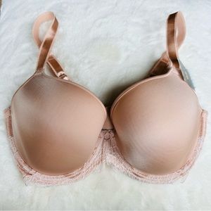 Stunning Wacoal T-shirt bra